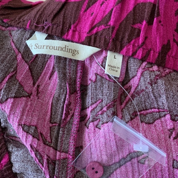 Pants - Picture 3 of 3